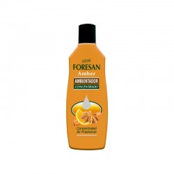 فورسان أورينت أمبينتادور معطر قرفة مركز | 125 مل