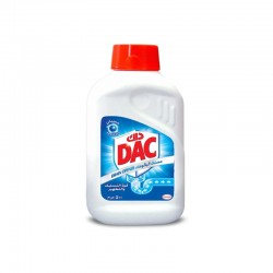 داك حبيبات مسلك البالوعات 500 غ