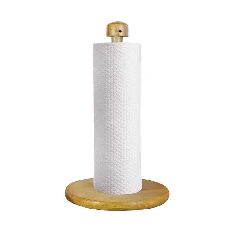 ريكسو مناشف رول مطبخ فاخرة قابلة لإعادة الاستخدام | 50 منشفة × 25×25 سم