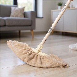 الفوطة السحرية للمساحات – مناسبة لمقاس 30 الى 60 سم