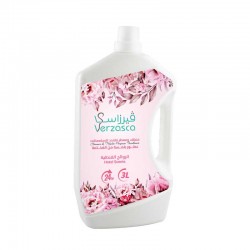 فيرزاسكا مطهر ومعطر متعدد الاستعمالات 3 لتر – عطور فندقية