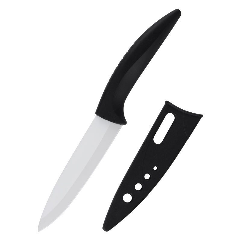 سكين سيراميك 13 سم