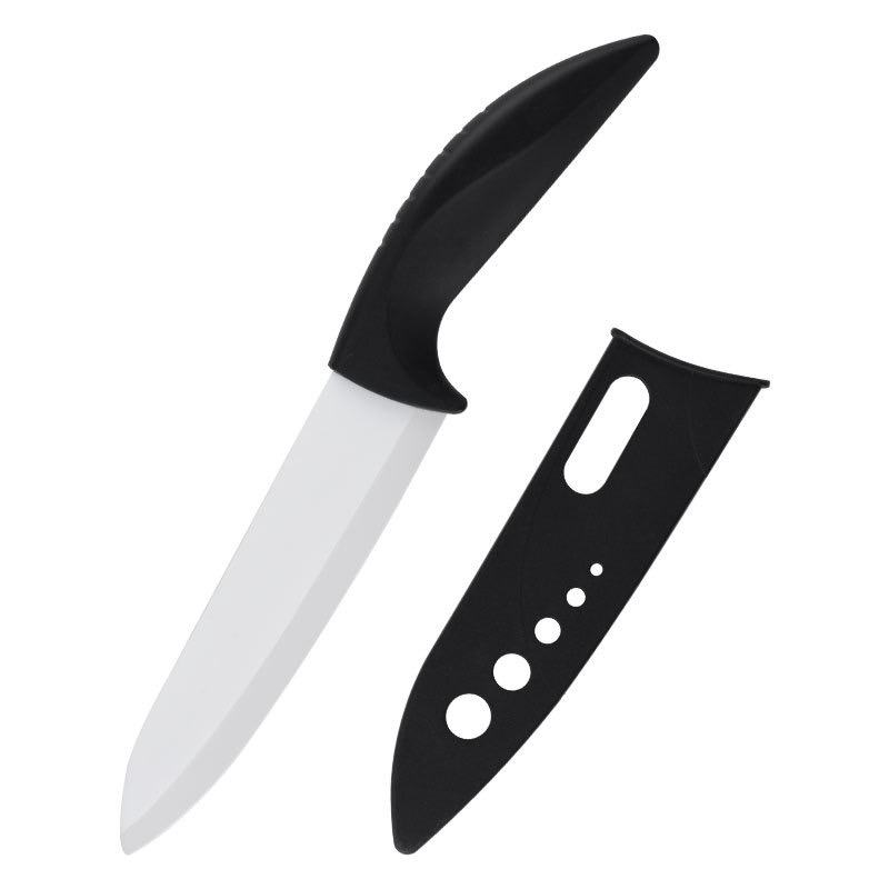 سكين سيراميك 16 سم