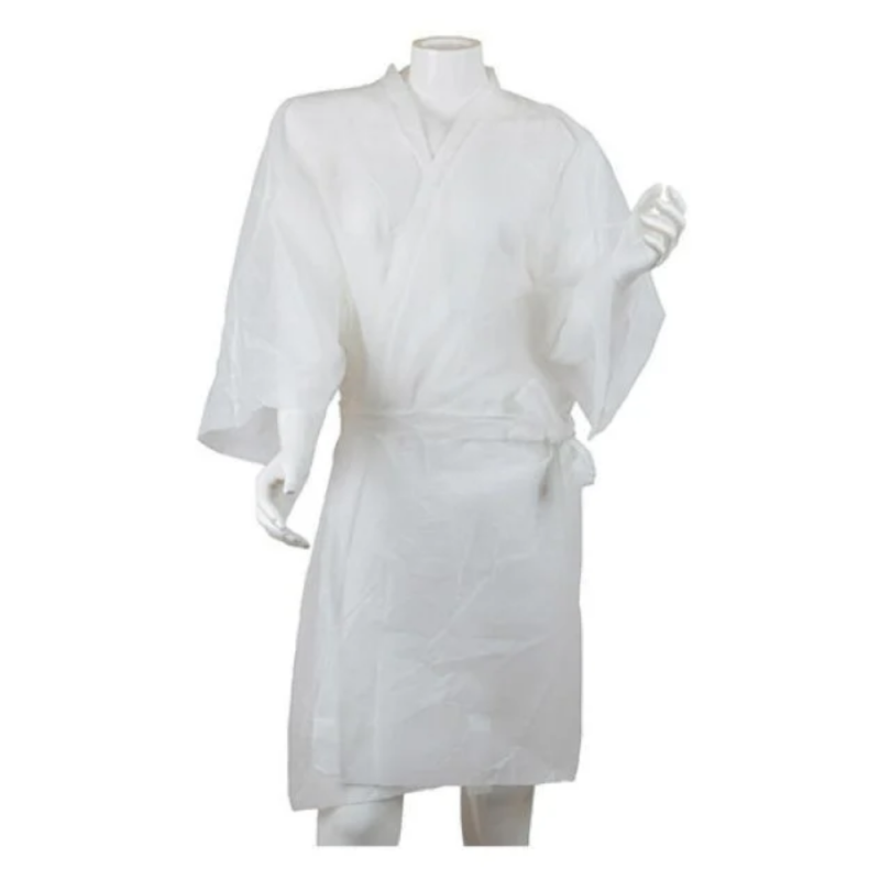 10 حبات روب استخدام مرة واحد | الخزامى