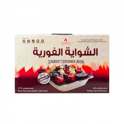 الشواية الفورية - حجم عائلي