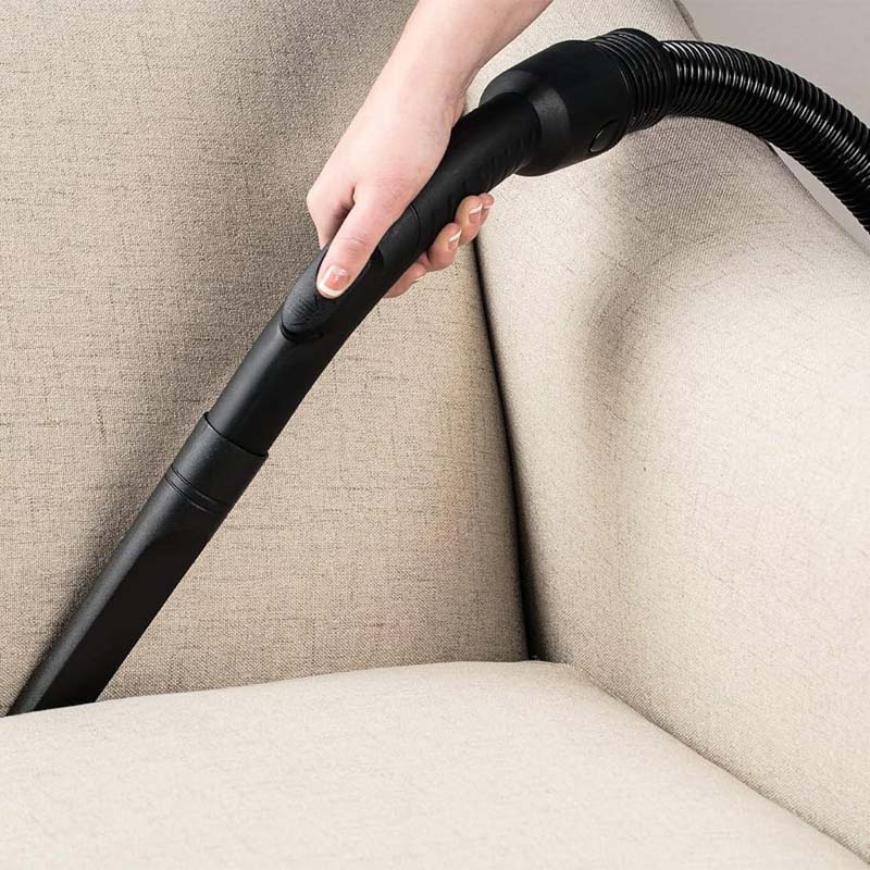 بيسل مكنسة باور كلين رطب وجاف 21 لتر | 2026E