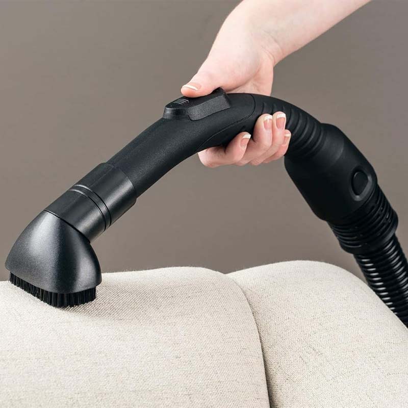 بيسل مكنسة باور كلين رطب وجاف 21 لتر | 2026E