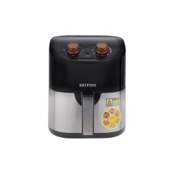 كريبتون قلاية هوائية 4.5 لتر -  KNAF6228N