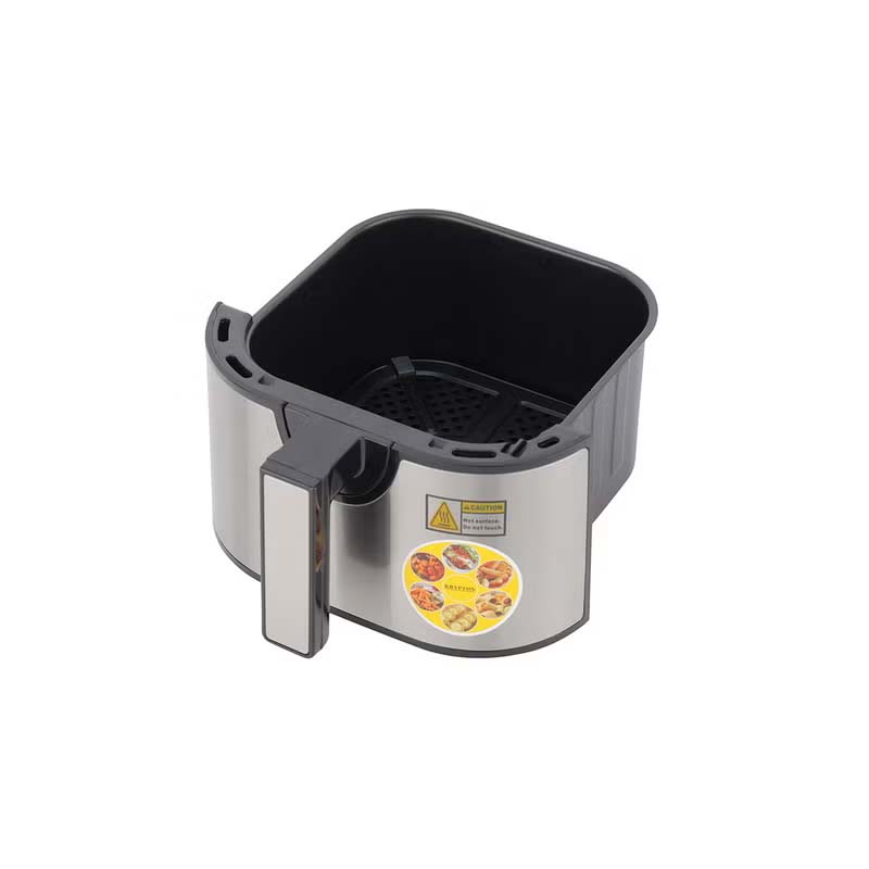 كريبتون قلاية هوائية 4.5 لتر -  KNAF6228N