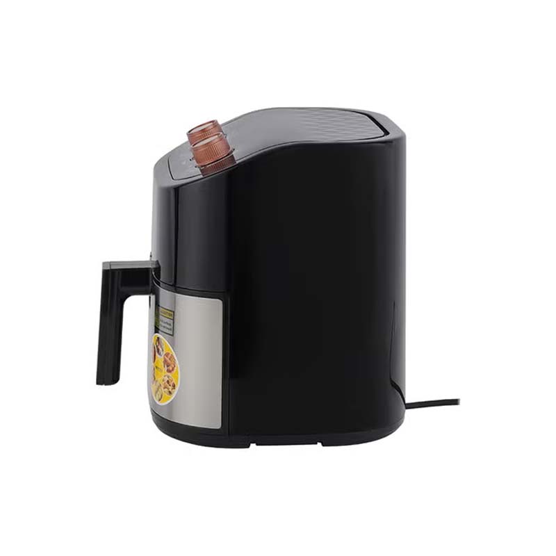 كريبتون قلاية هوائية 4.5 لتر -  KNAF6228N