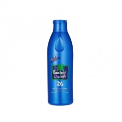 باراشوت زيت جوز هند نقي 100% – 175 مل