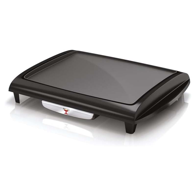 مكلاين طوفرية تسخين دلال وشواية – 46×36 سم