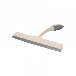 مساحة زجاج متعددة الاستخدام – 26×25 سم