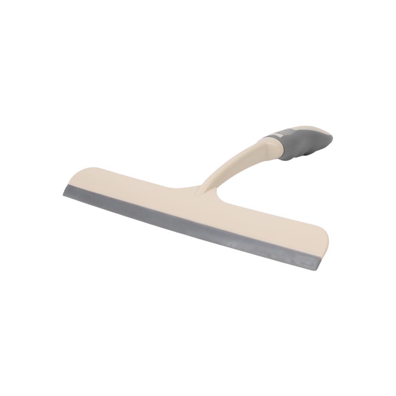 مساحة زجاج متعددة الاستخدام – 26×25 سم