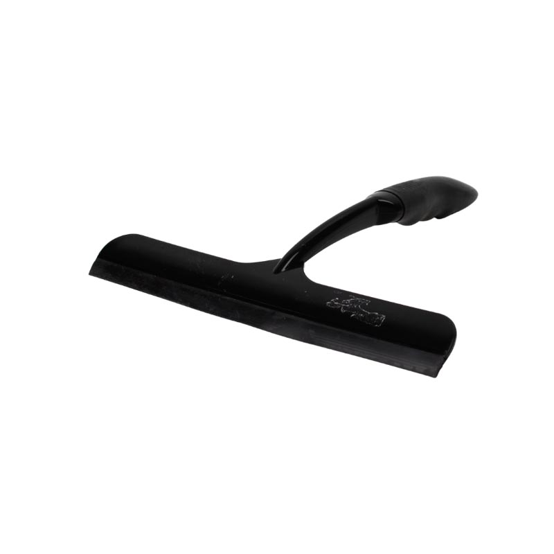 مساحة زجاج متعددة الاستخدام – 26×25 سم