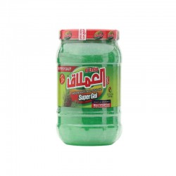 العملاق سوبر جل صنوبر 1000 غرام – منظف متعدد الاستخدام