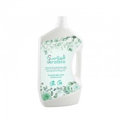 فيرزاسكا مطهر ومعطر متعدد الاستعمالات 3 لتر – عطور فيرزاسكا