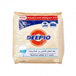 تايد ديبيو مسحوق غسيل 30 كجم