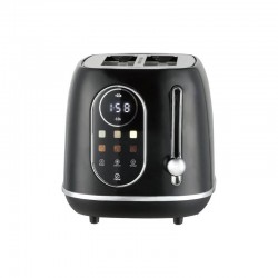 ريبون حماصة توست شريحتين 800 واط