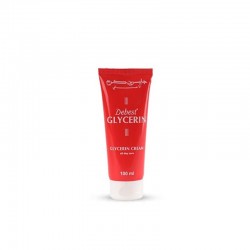 جليسرين كريم الاصلي ديبيست 100 مل