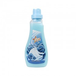 المميز معطر الملابس والمنسوجات 900 مل