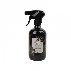 المميز معطر عام متعدد الاستعمالات 500 مل – السحر الاسود