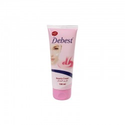 ديبيست كريم الجمال 100 مل