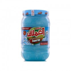 جل العملاق منظف ومعطر 2000 جم – رائحة صيفية