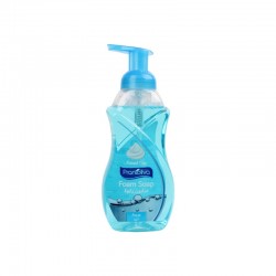برانتولفيا صابون رغوة سائل لليدين اكوا 500 مل