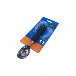 ملعقة آيسكريم من بيكرز سيكرت - Baker’s Secret