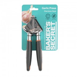 هراس ثوم من بيكرز سيكرت - Baker’s Secret