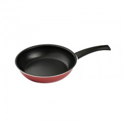 مقلاة نيوفلون اكس ال 24 سم