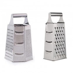 مبشرة خضار متعددة الاستخدام ستيل