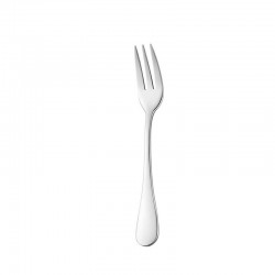 شوكة خدمة ستيل – طول 24.5 سم