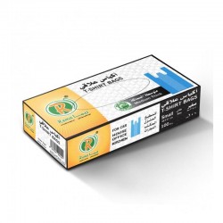 ريما اكياس علاقي صغير – 100 كيس