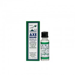 دهان ابو فاس 3 مل