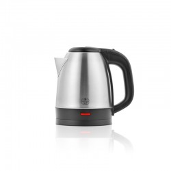 غلاية السيف أولينا 1 لتر – 1200 واط – ستانلس ستيل