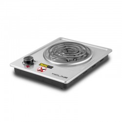 موقد كهربائي مكلاين سلك مفرد – 1500 واط