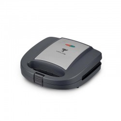 صانعة وشواية مكلاين 750 واط – حجم صغير 