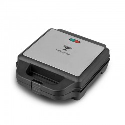 صانعة وشواية مكلاين 1400 واط – حجم كبير