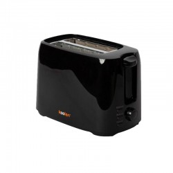 كولين محمصة خبز 750 واط – قطعتين