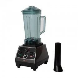 خلاط كولين التيربو 1500 واط – سعة 2 لتر