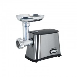 فرامة لحوم ريبون 1500 واط