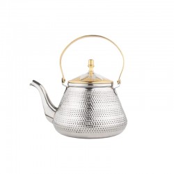 ابريق ديالا السيف 1.5 لتر ستانلس ستيل