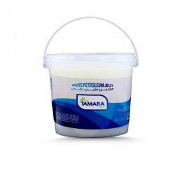 فازلين طبي نقي تمارا كير – 1000 جرام