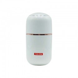 مطحنة بن متعددة الوظائف 200 واط – تولون