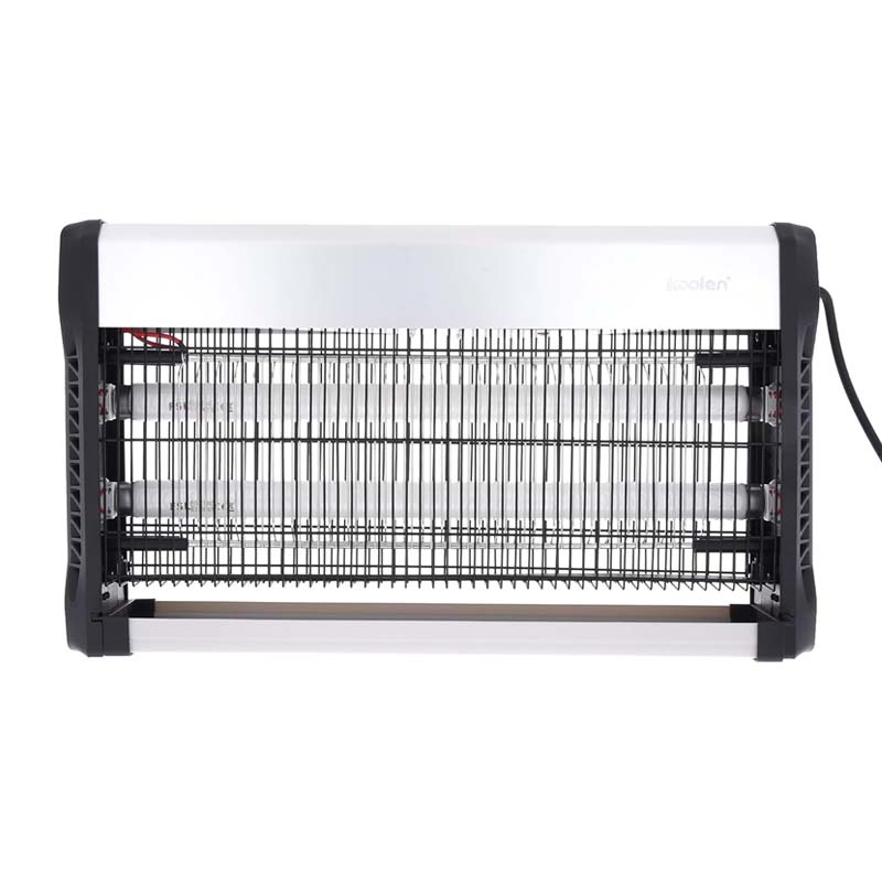 صائدة حشرات كهربائية كولين بقدرة 28 واط إجمالية – تحتوي على لمبتين