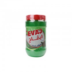 ايفاج سوبر جل منظف برائحة الصنوبر – 1 كجم