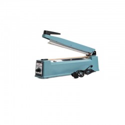 ماكينة لحام اكياس وسط KS-300 – 400 واط – 220 فولت