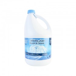 كلور فيرزاسكا 3.78 لتر